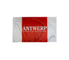 Royal Antwerp 'Antwerp komt eraan' Vlag