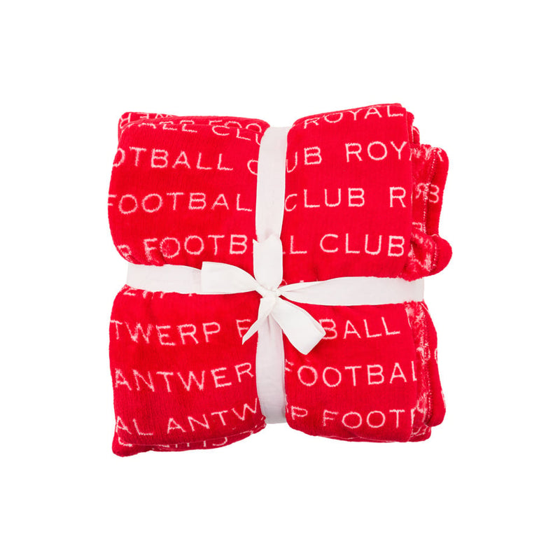 Royal Antwerp Sierkussen & Fleece