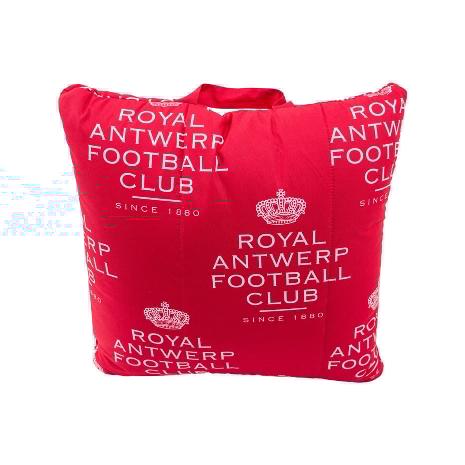Royal Antwerp FC 'Logo' Slaapzak