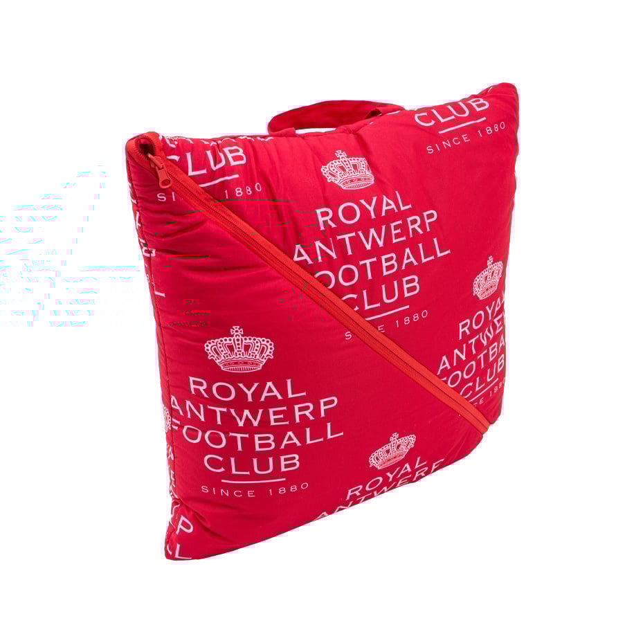 Royal Antwerp FC 'Logo' Slaapzak