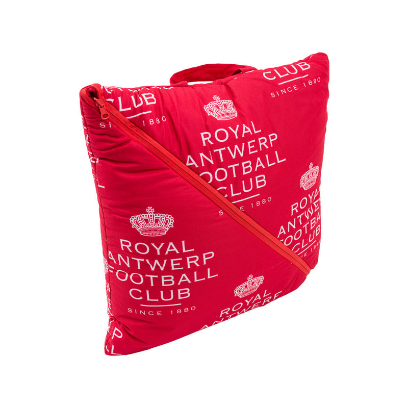 Royal Antwerp Slaapzak