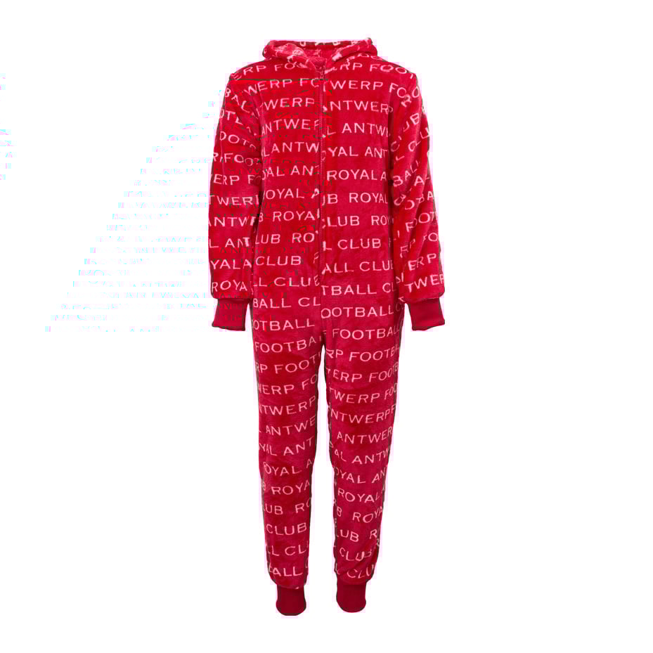 Royal Antwerp Onesie - Kids