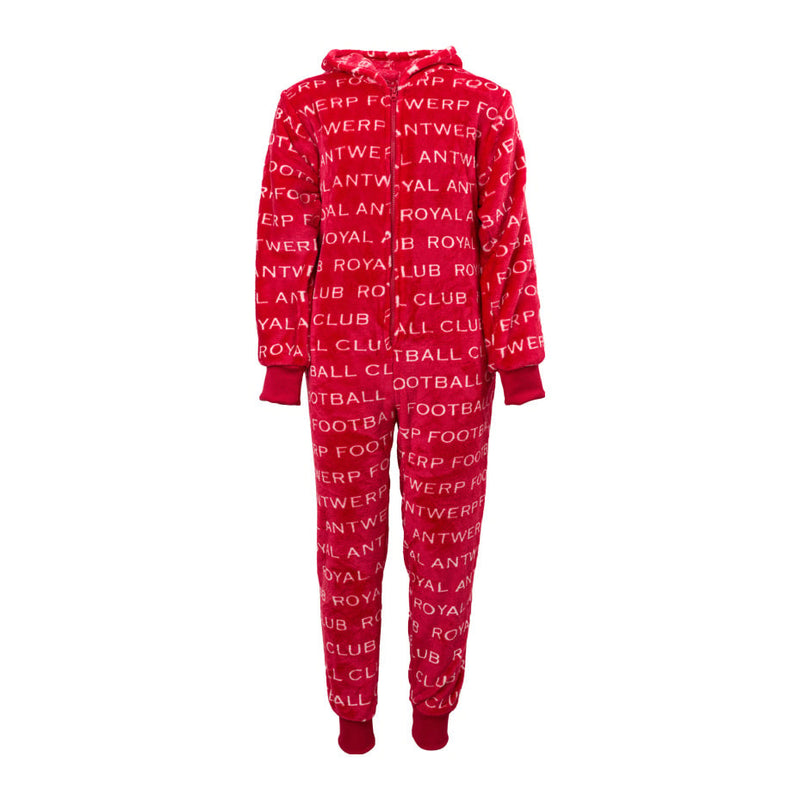 Royal Antwerp Onesie - Kids