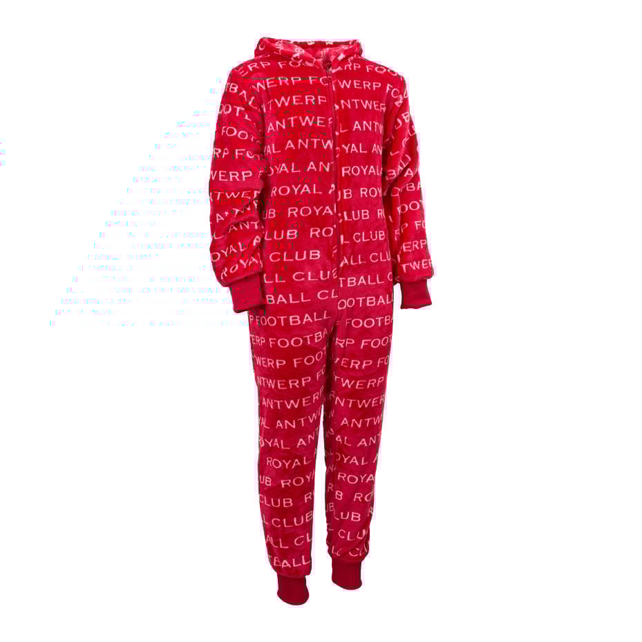 Royal Antwerp Onesie - Kids