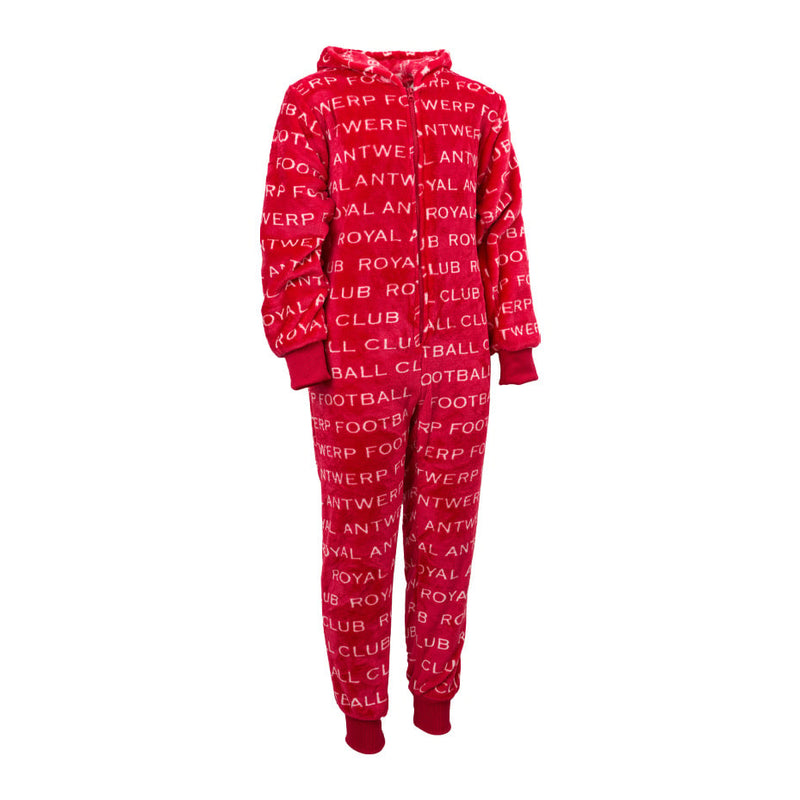 Royal Antwerp Onesie - Kids