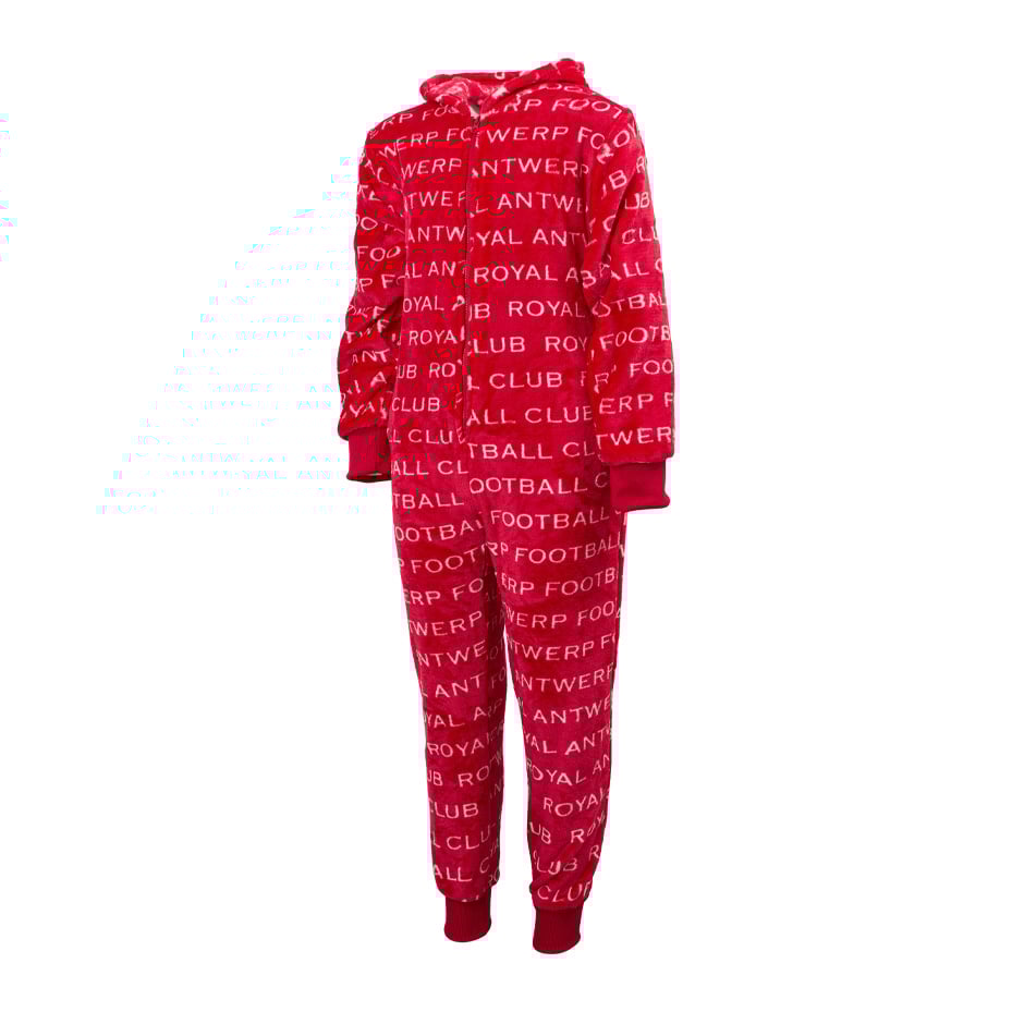 Royal Antwerp Onesie - Kids