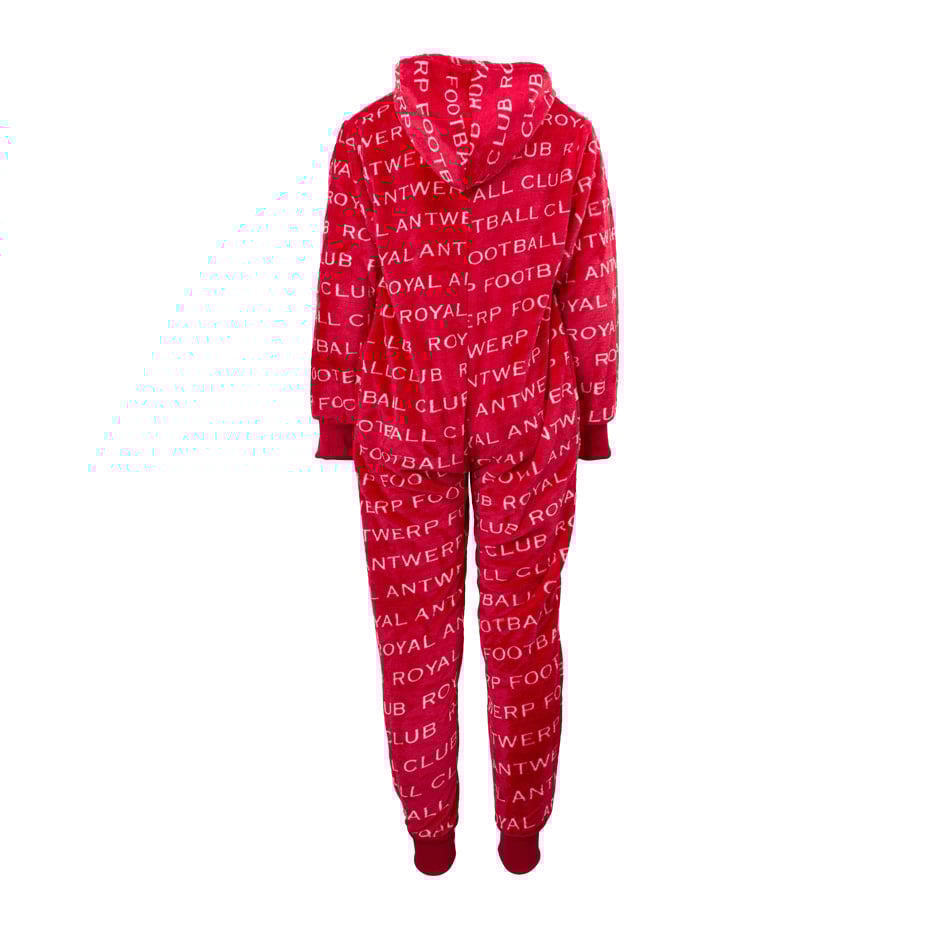 Royal Antwerp Onesie - Kids
