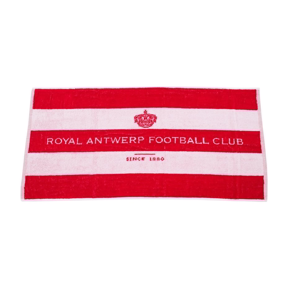 Royal Antwerp FC Handdoekset (2st)