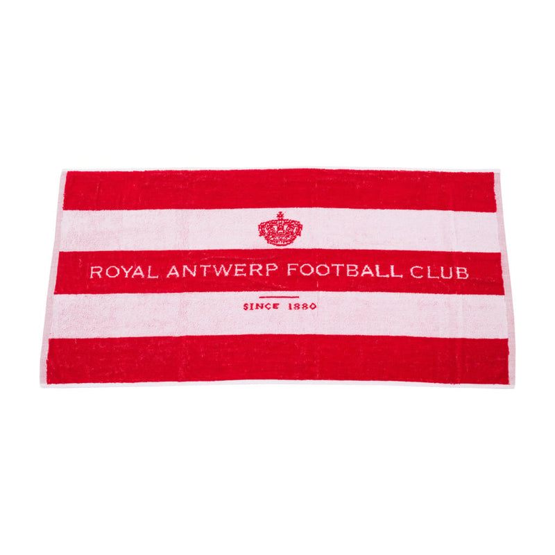 Royal Antwerp Handdoekset (2st)