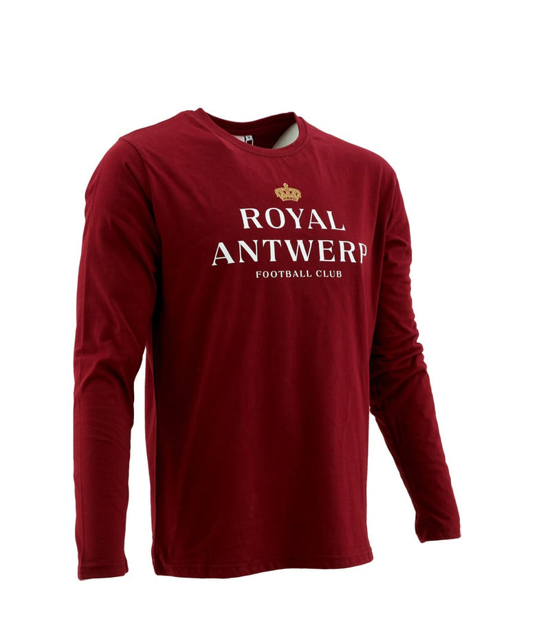 Royal Antwerp Pyjama - Royal Antwerp Football Club