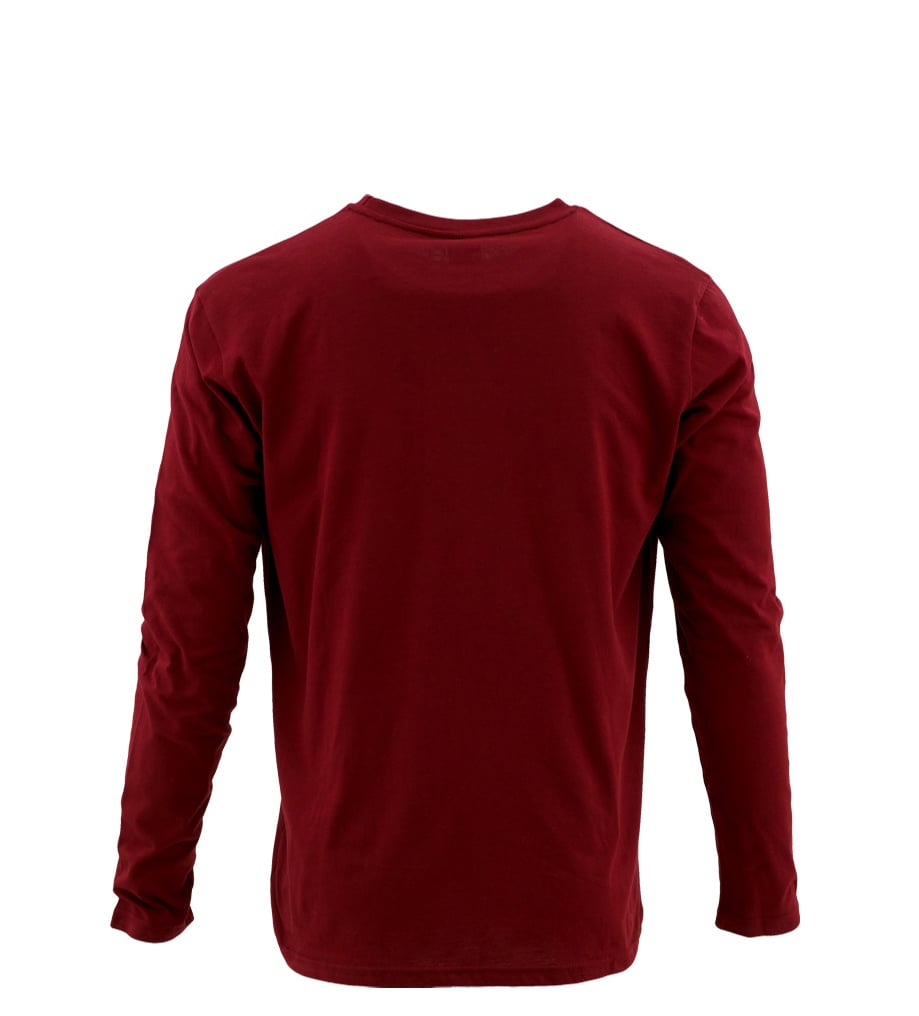 Royal Antwerp Pyjama - Royal Antwerp Football Club