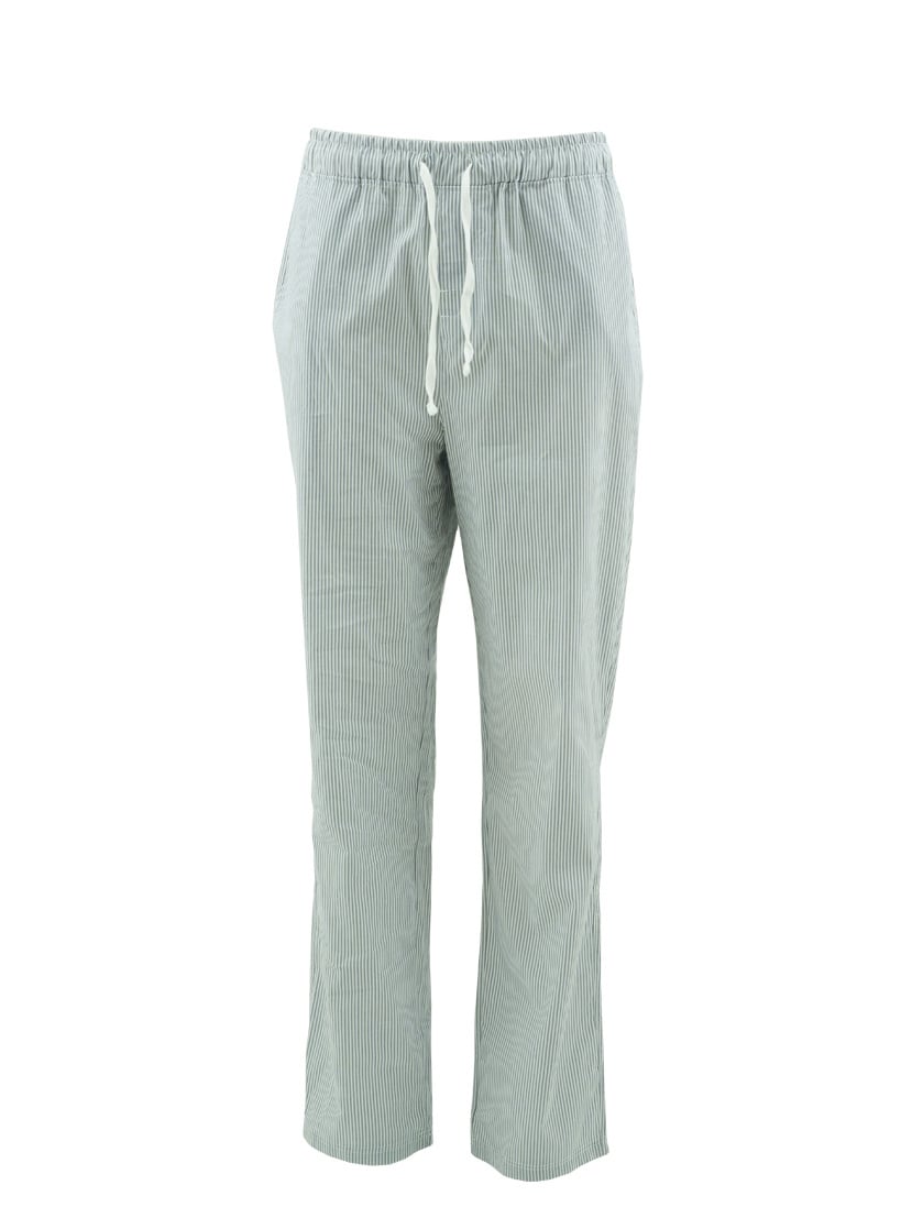 Royal Antwerp Pyjama - Royal Antwerp Football Club