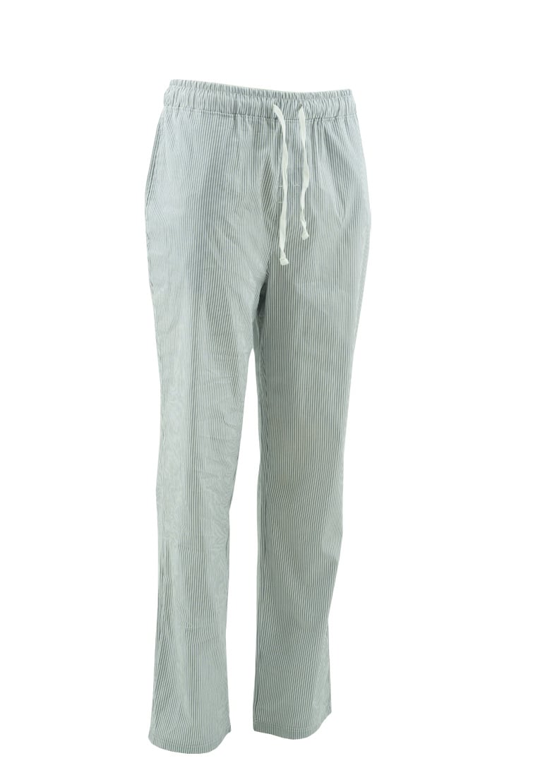 Royal Antwerp Pyjama - Royal Antwerp Football Club