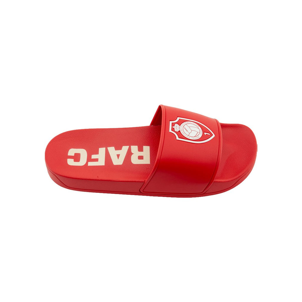 Royal Antwerp FC 'RAFC' Badslippers