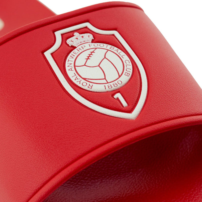 Royal Antwerp FC 'RAFC' Badslippers