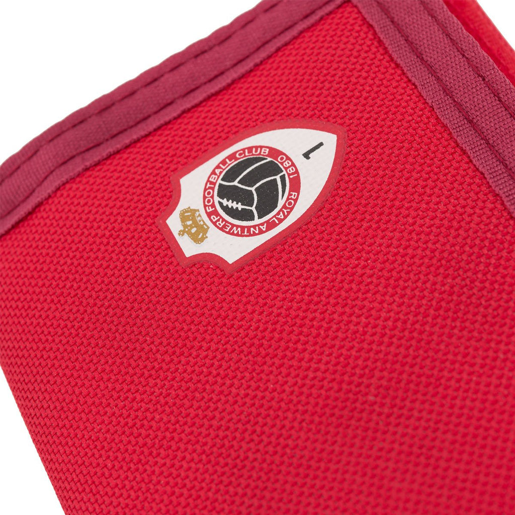 Royal Antwerp Portefeuille met Logo