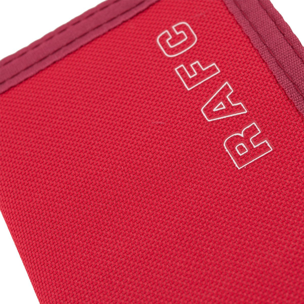 Royal Antwerp Portefeuille met RAFC