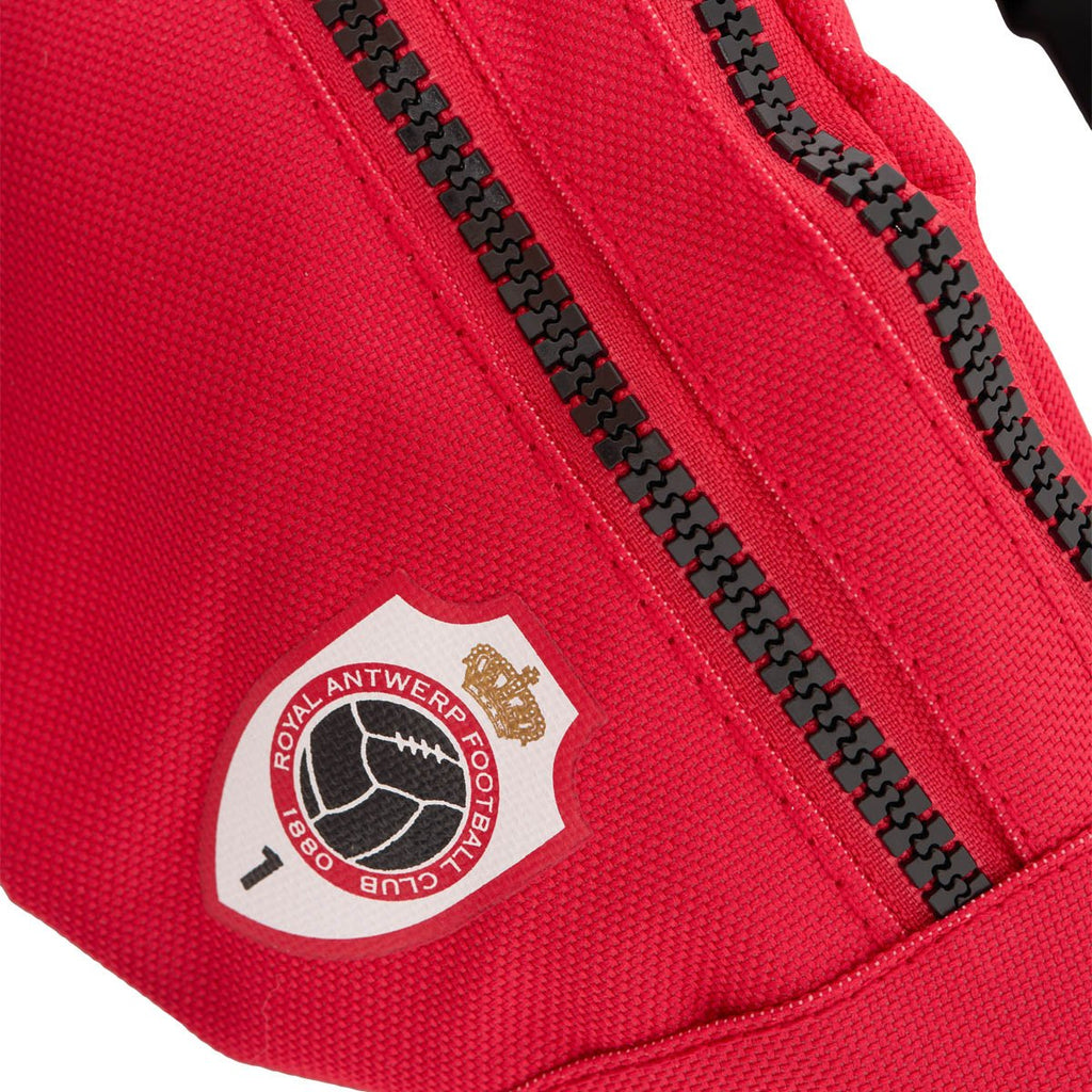 Royal Antwerp 'Logo' Heuptas