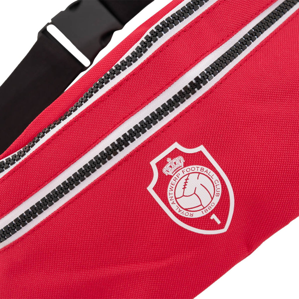 Royal Antwerp Heuptas