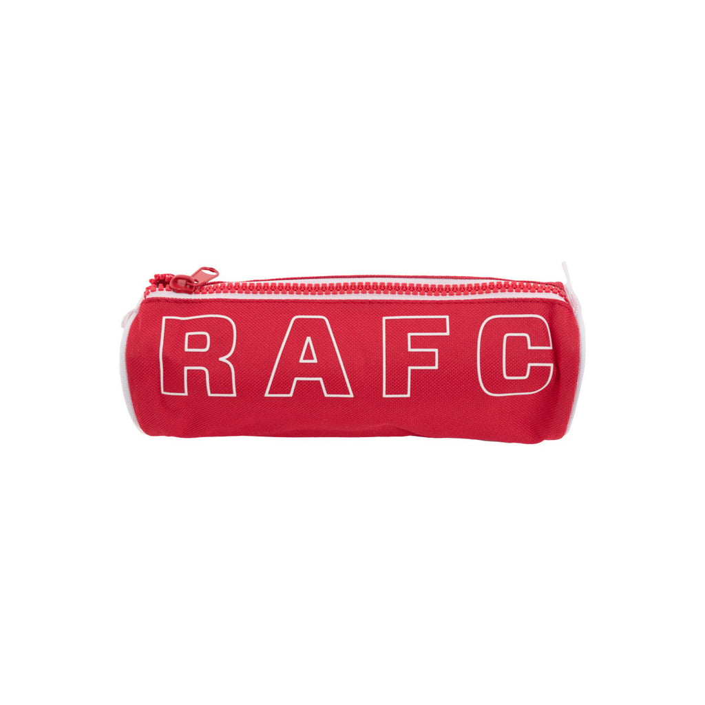 Royal Antwerp 'RAFC' Pennenzak