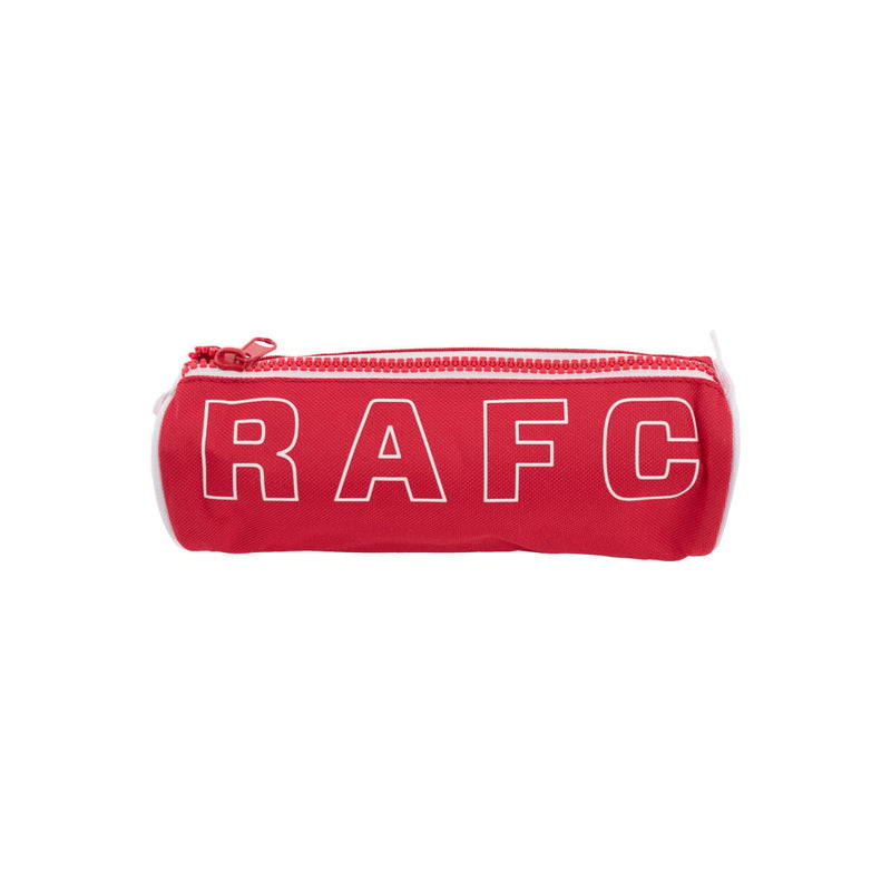 Royal Antwerp 'RAFC' Pennenzak