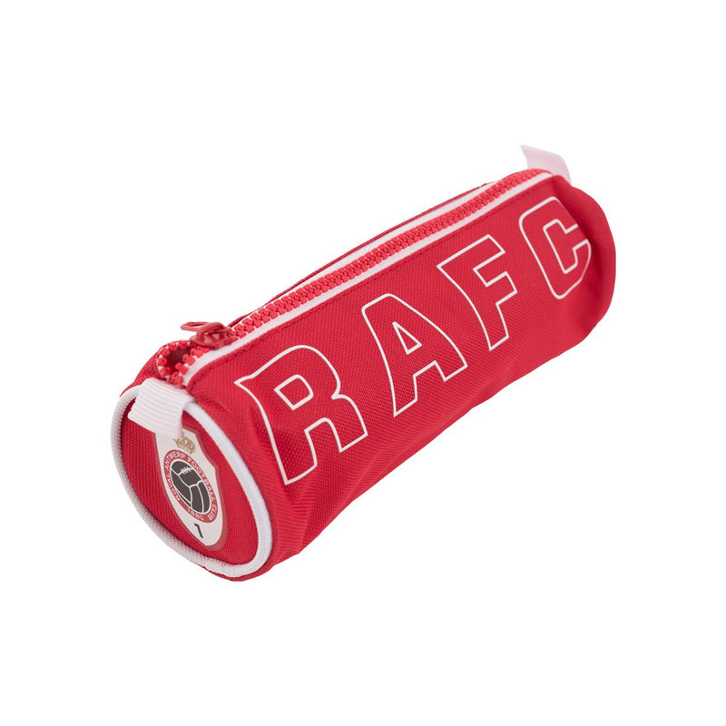 Royal Antwerp 'RAFC' Pennenzak