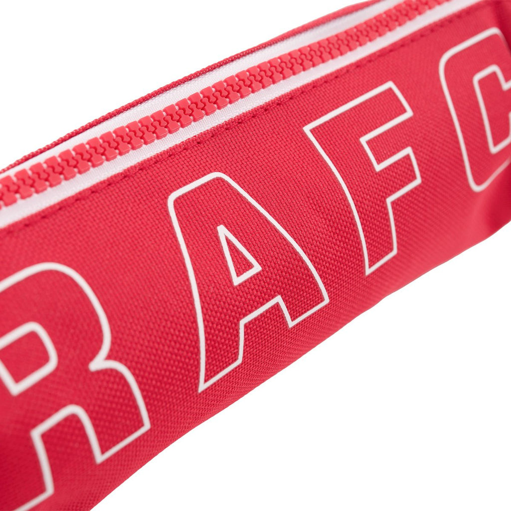 Royal Antwerp 'RAFC' Pennenzak