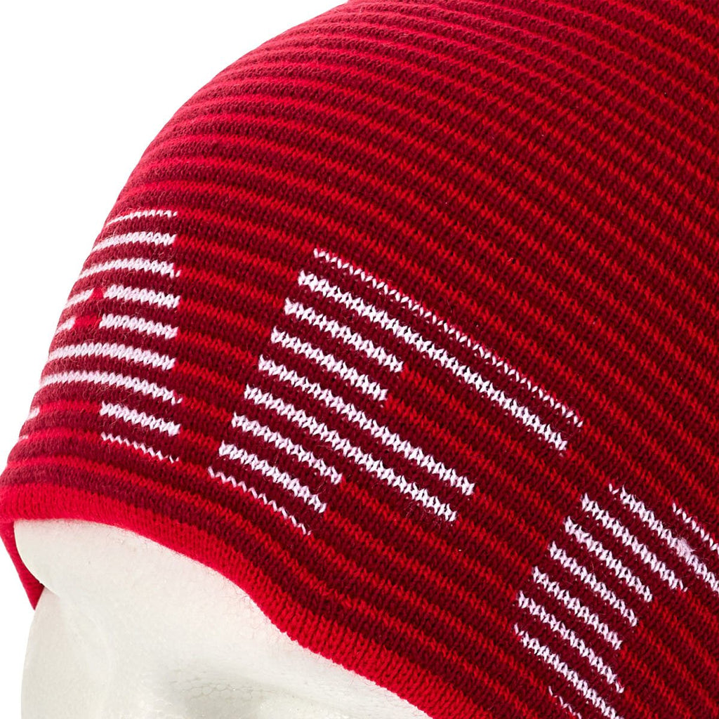 Royal Antwerp 'Vintage' Muts