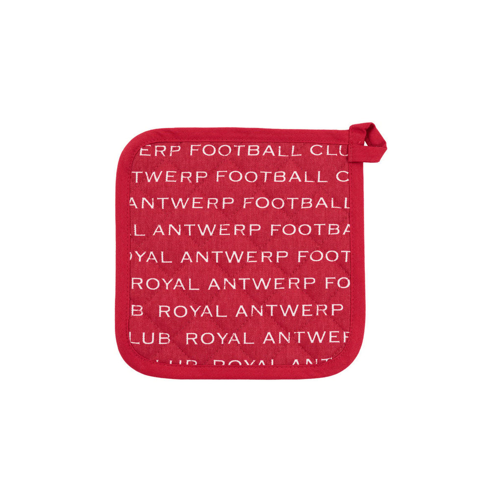 Royal Antwerp BBQ-set