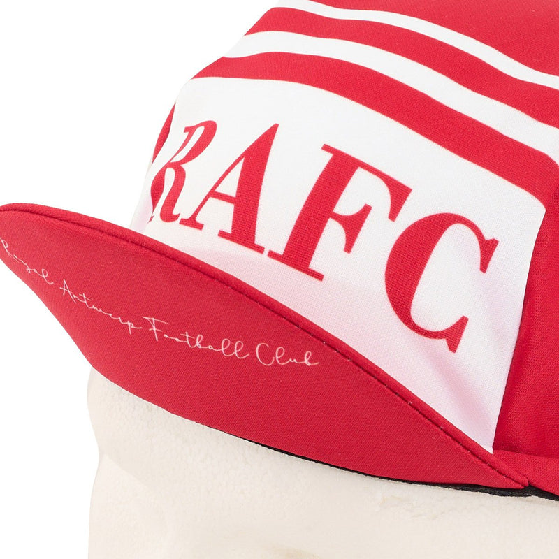 Royal Antwerp Wielerpet