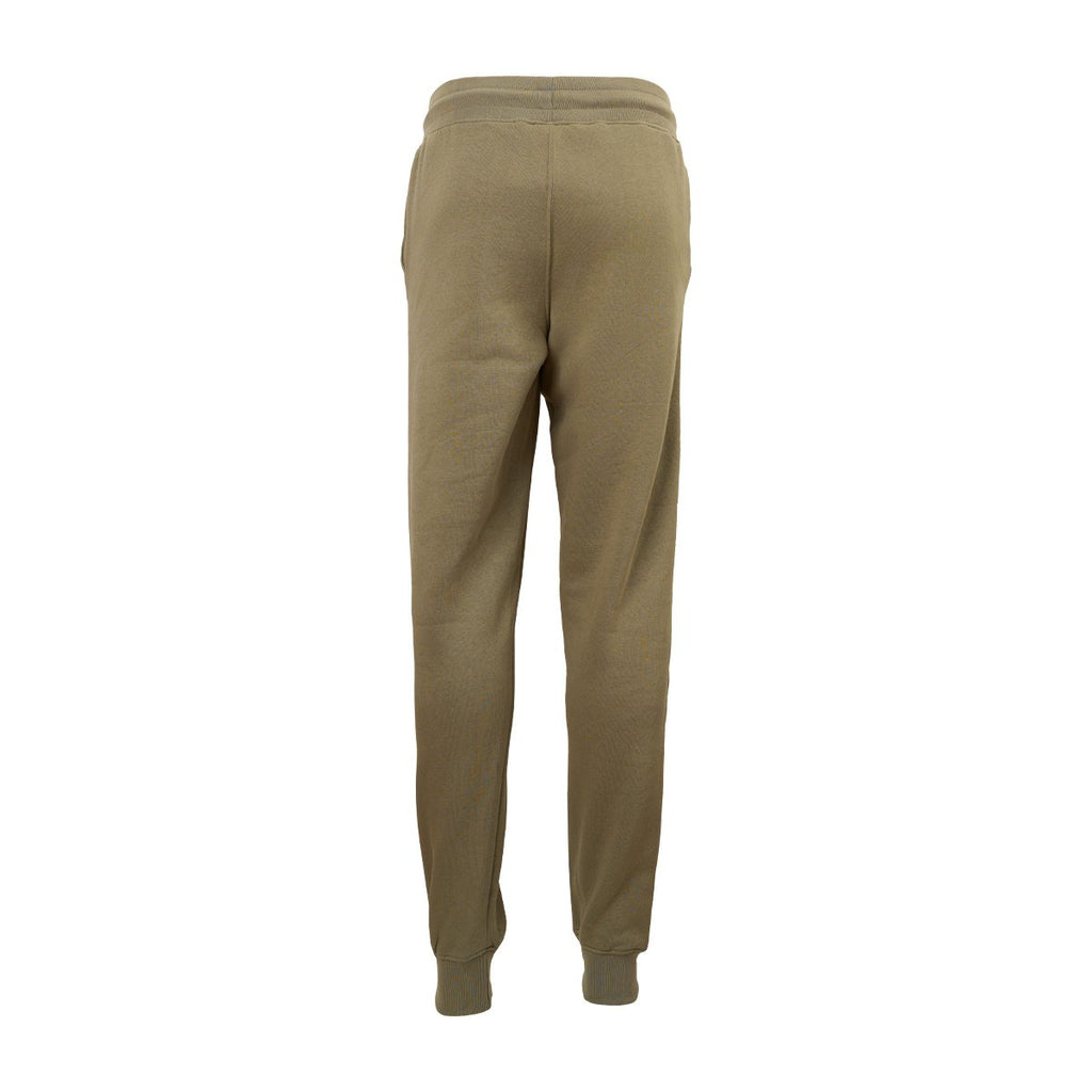 Royal Antwerp sweatpants olive green