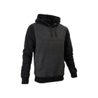 Royal Antwerp Hoodie donkergrijs Royal Antwerp Football club