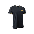 Royal Antwerp T-shirt zwart - Gouden kroon