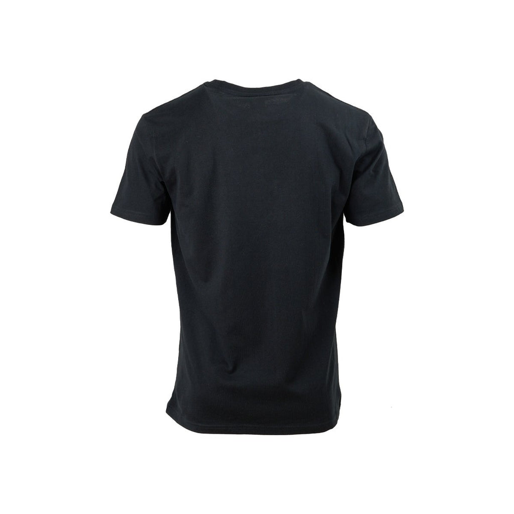 Royal Antwerp T-shirt zwart - Royal Antwerp football club