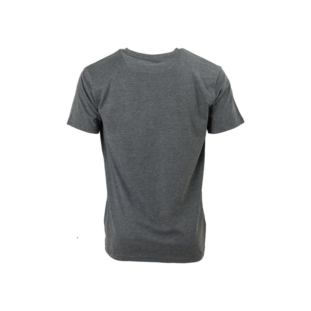 Royal Antwerp T-shirt donkergrijs - The one and only