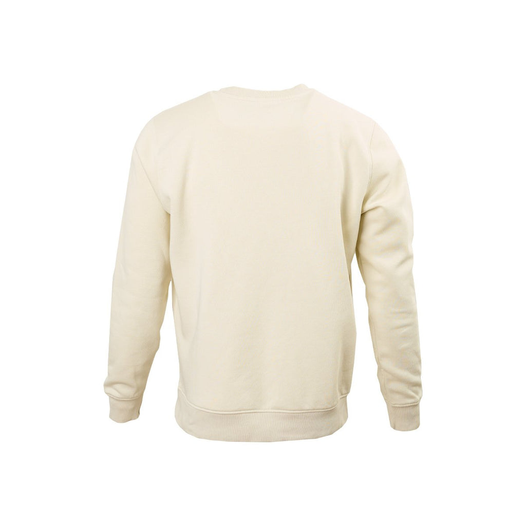Royal Antwerp Sweater gebroken wit - The one and only