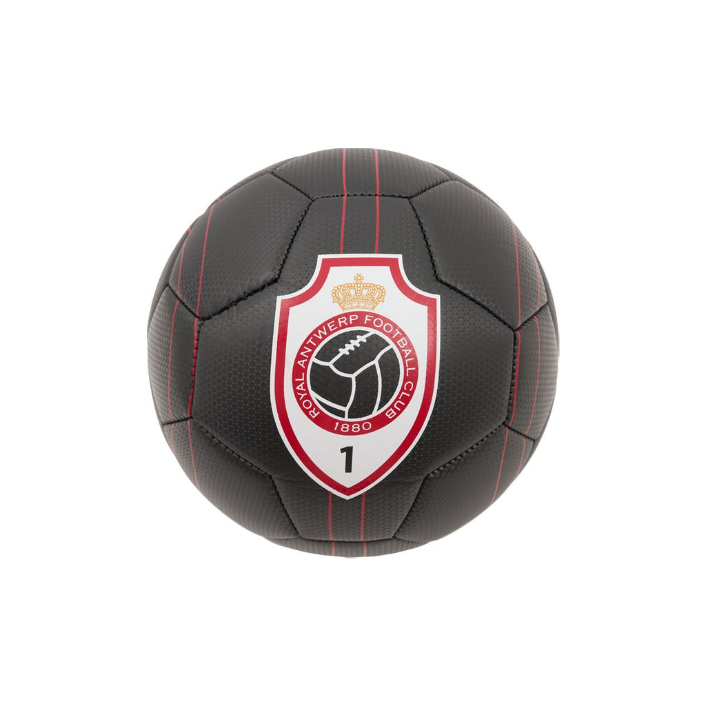 Royal Antwerp 'Logo' Voetbal