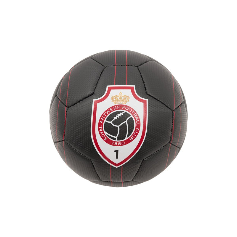 Royal Antwerp 'Logo' Voetbal