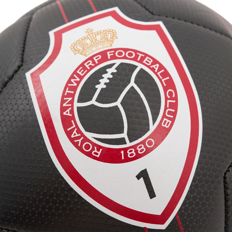 Royal Antwerp 'Logo' Voetbal
