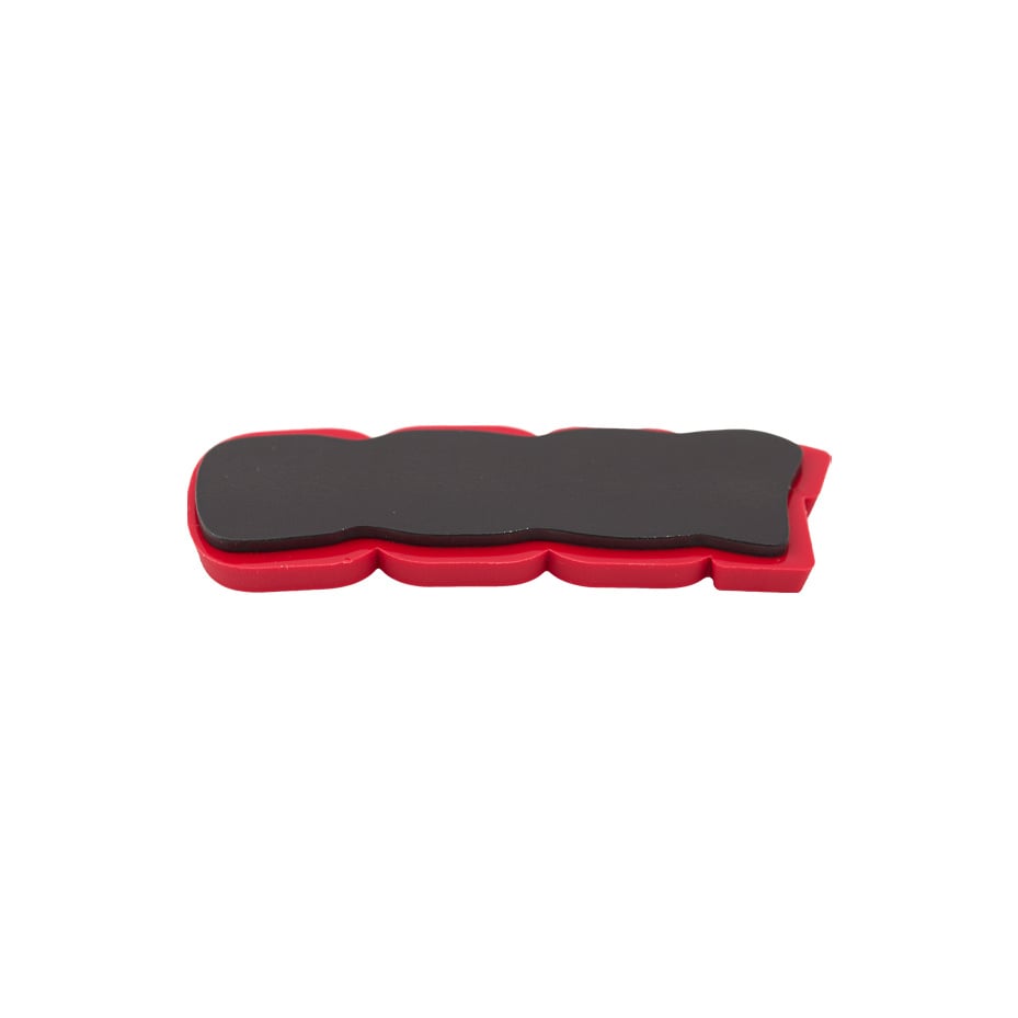 Royal Antwerp '1880' Magneet