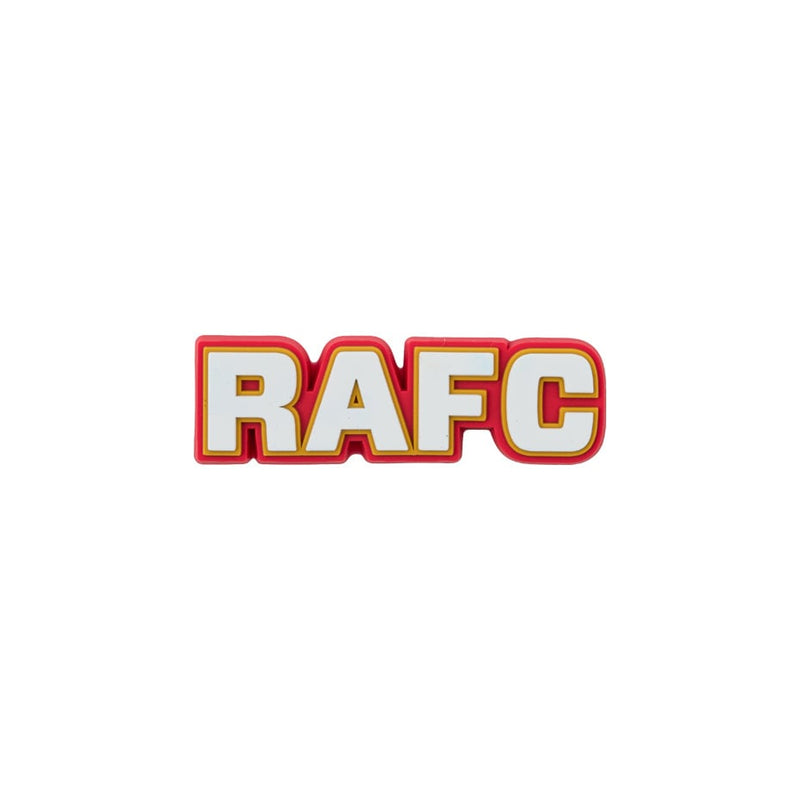 Royal Antwerp 'RAFC' Magneet