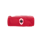 Royal Antwerp Pennenzak met logo