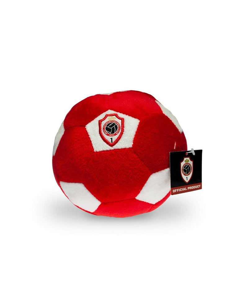 Royal Antwerp 'Pluchen' Voetbal