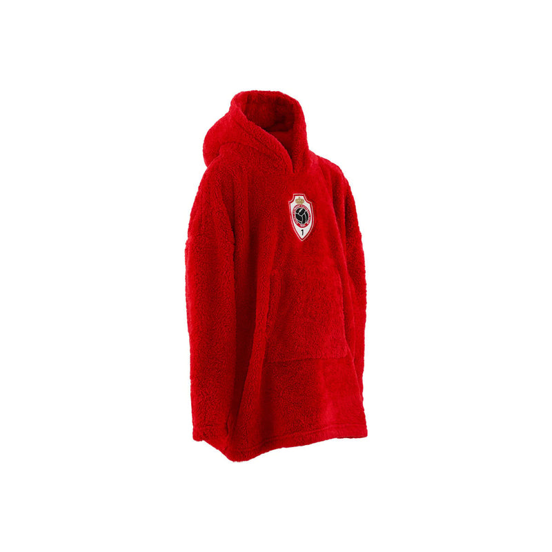 Royal Antwerp Cuddle kids