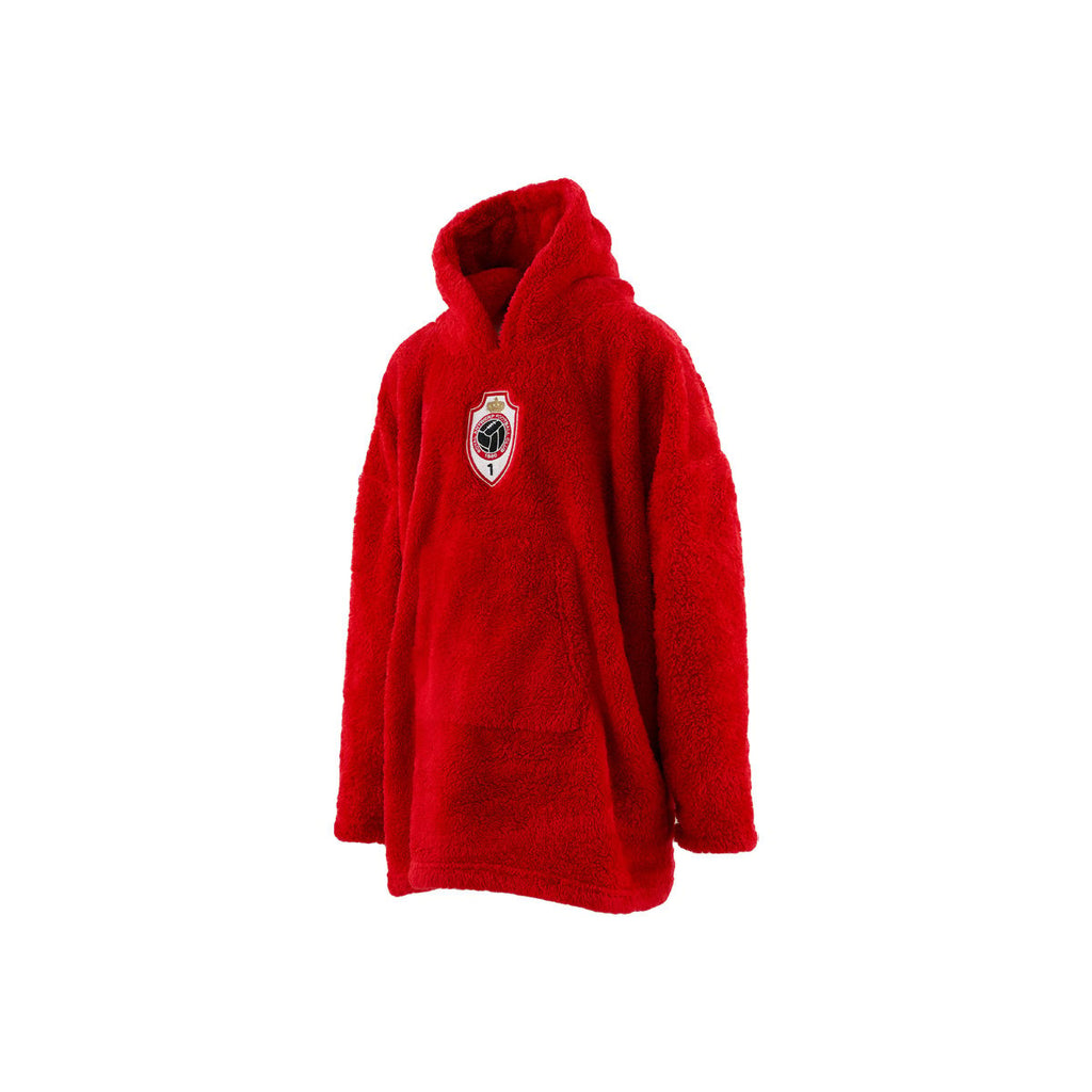 Royal Antwerp Cuddle kids