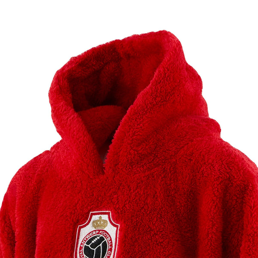 Royal Antwerp Cuddle kids