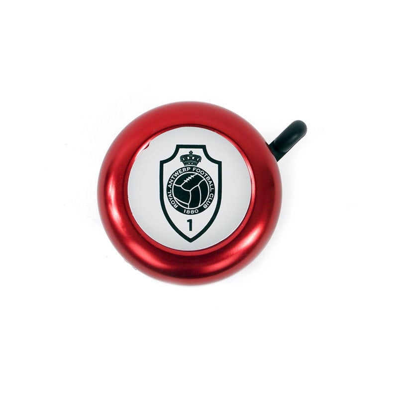 Royal Antwerp Fietsbel