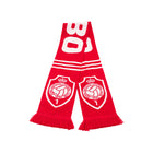 Royal Antwerp official sjaal - 1880