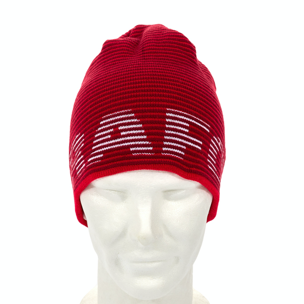 Royal Antwerp 'Vintage' Muts