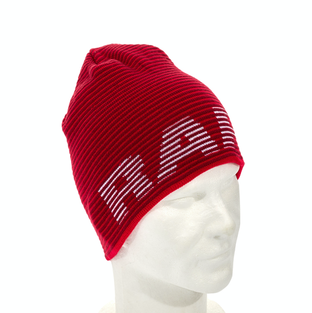Royal Antwerp 'Vintage' Muts